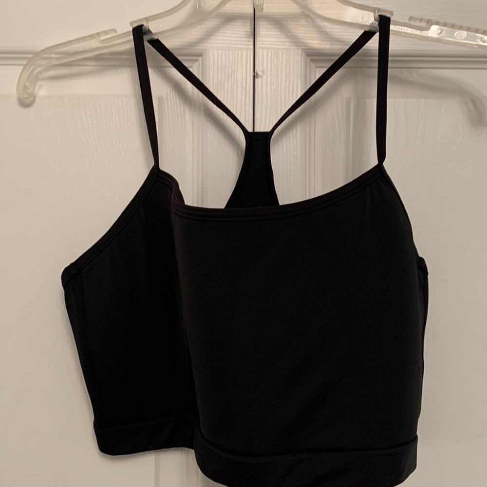 BALERA LA Dance or Ballet Bra